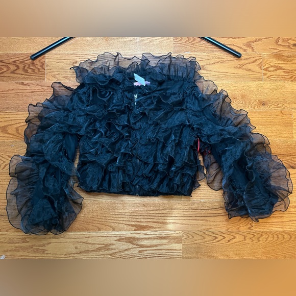 SORRY, THIS ITEM IS SOLD!